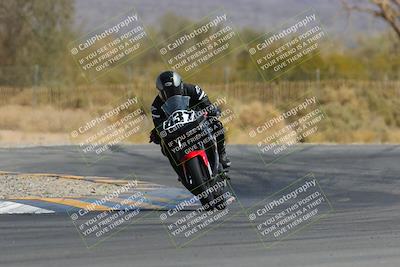 media/Apr-08-2023-SoCal Trackdays (Sat) [[63c9e46bba]]/Turn 1 Exit (1115am)/